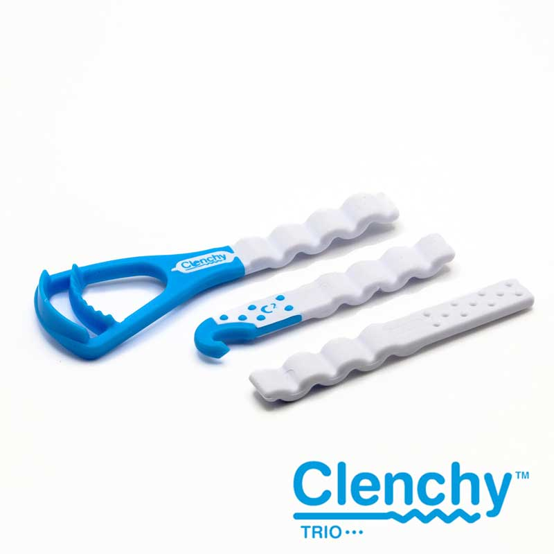 6B446943D83681E31F107164363597E8