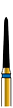 6B4E163D76DBA390C48DE5FB125B5B96