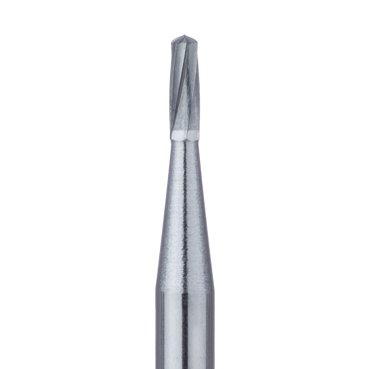 6B570846E3E0D81759C406421EA091B8