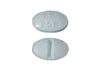 Alprazolam 1mg price