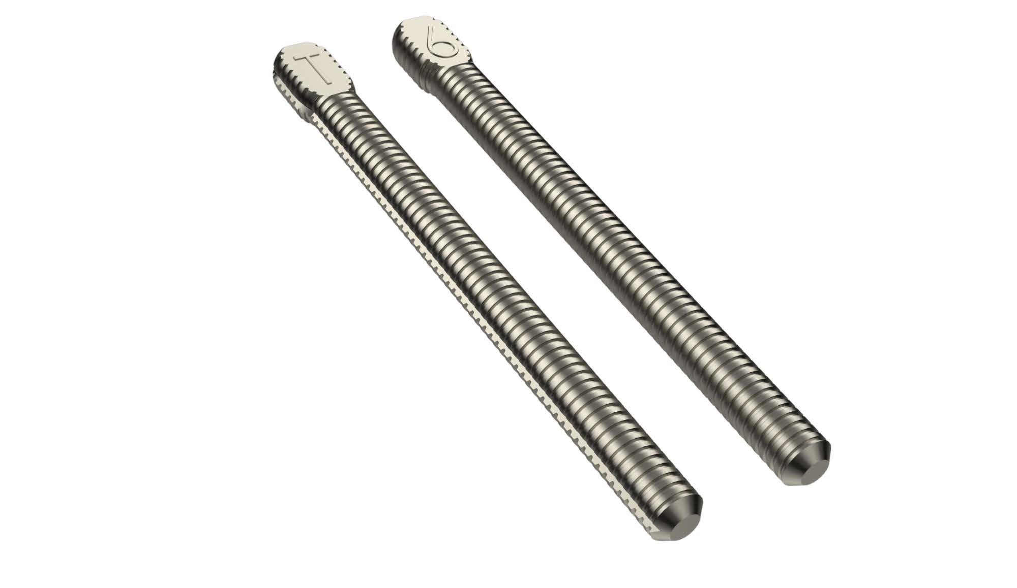 6B642864B461F17DF011BBB521C7D934