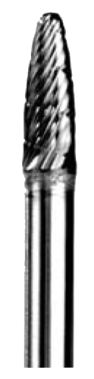 6B78CB1FC19FA83118F2578B8B6702C0