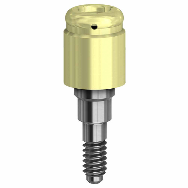 DESSLoc 4mm NP Internal Hex CLICK product image