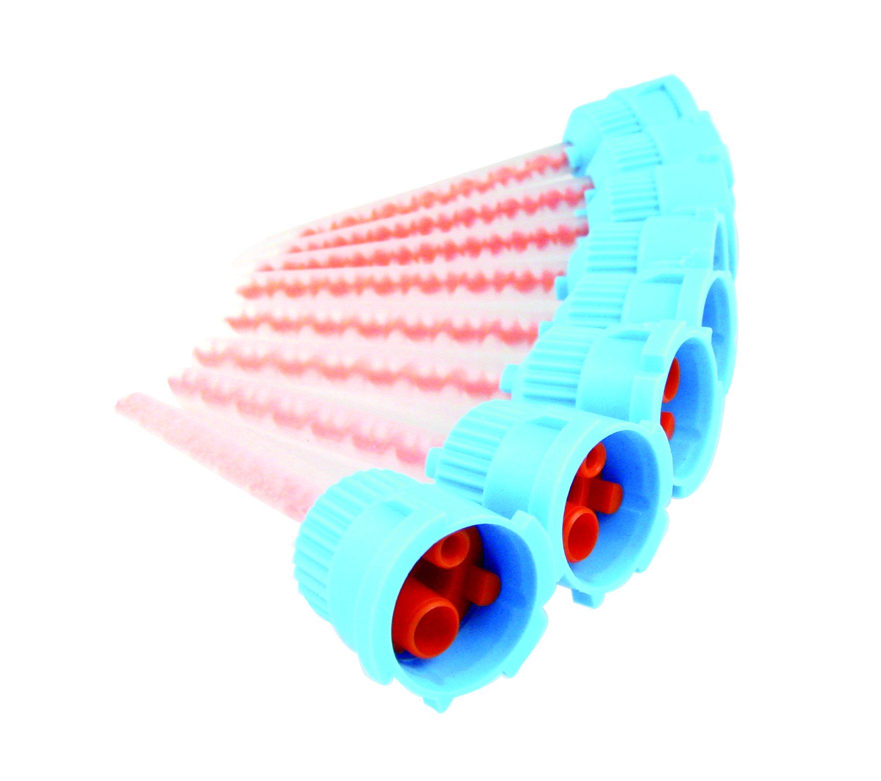 6B96EB575177BC03284BDAA022C20224
