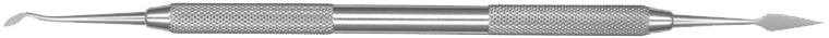 6B9B23967698313899C81CDAE24B26F9