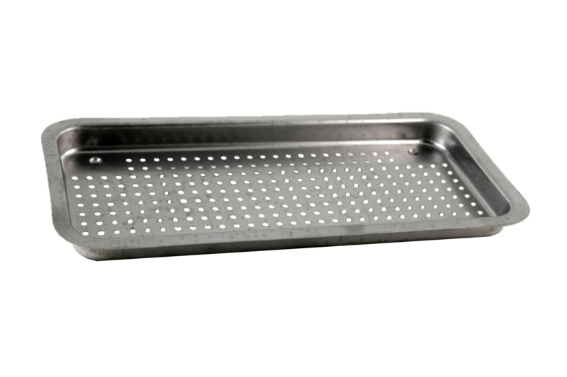 Small Tray product image