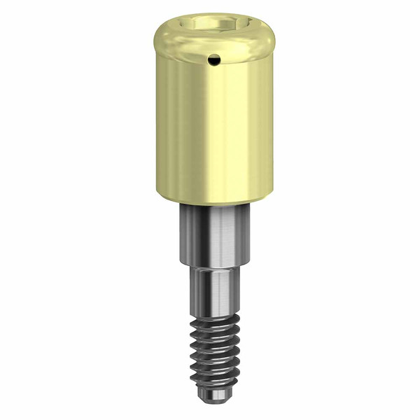 DESSLoc 4mm RP Internal Hex CLICK product image