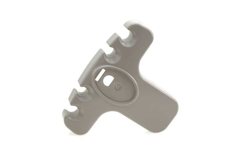 Assistant Instrument without Slots Housing product image