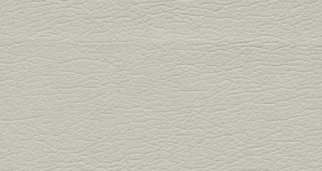 Arctic 091 Ultraleather Assistant Stool product image