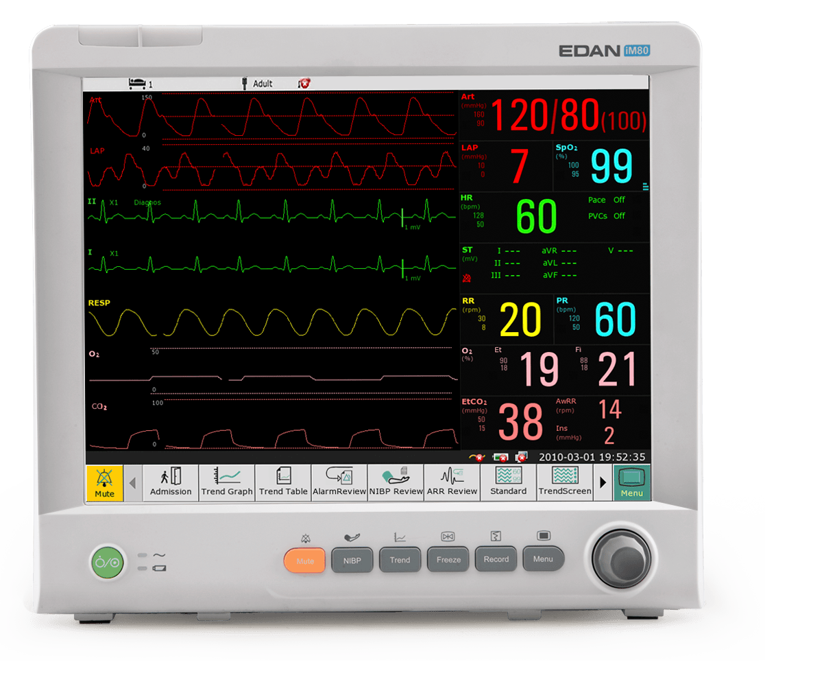 6BD492AF1150CB3E6331CE75D04E0ACC