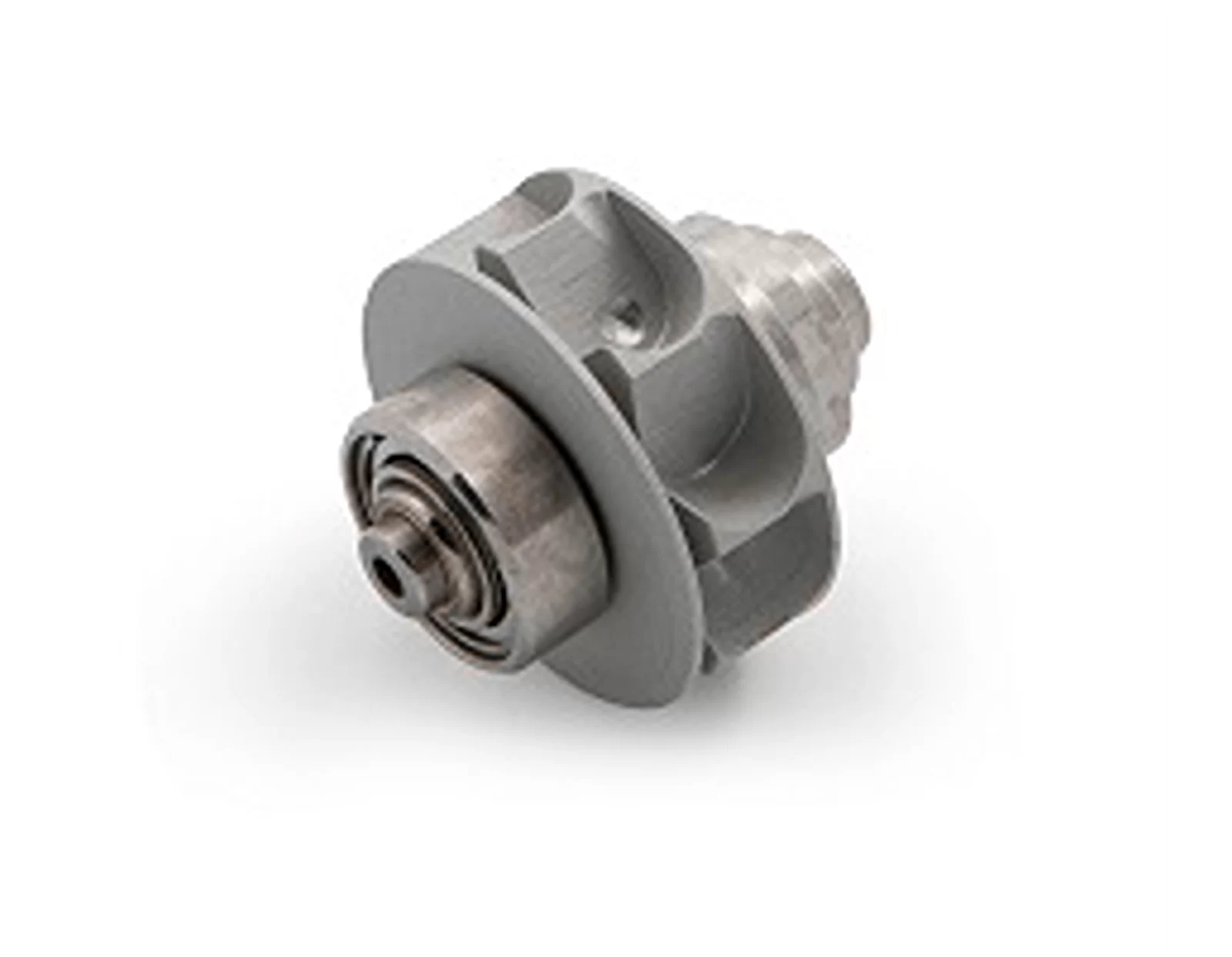 6BD767158F90706C70A59CFA19AAE060