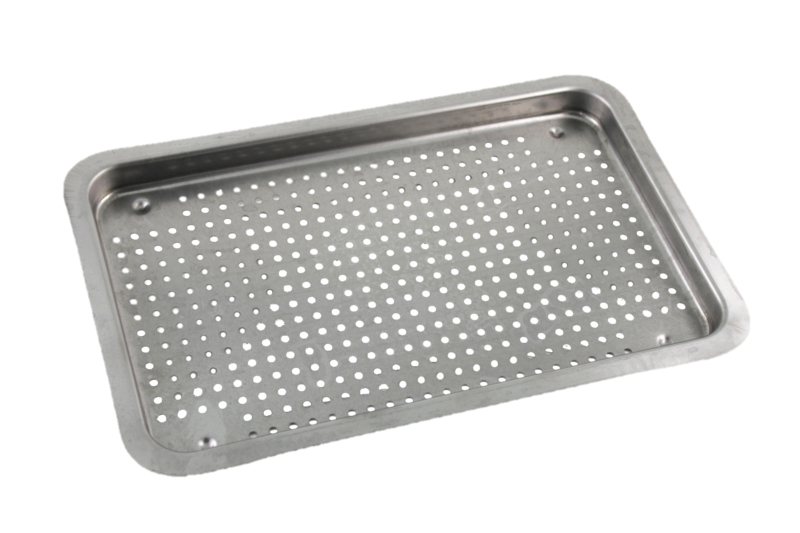 Large Tray image