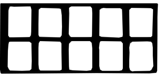 6BE9F0384090F0EBDF1C24BF3C2B4F10