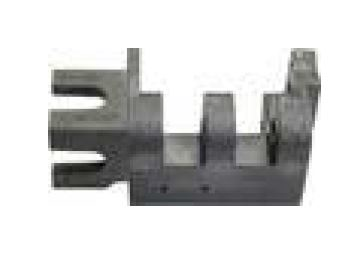 Bravo Door System Closing Group product image