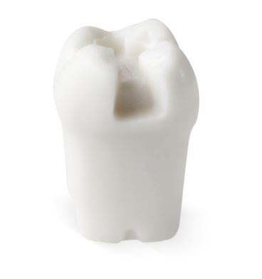 M300 #02 MO Prep product image