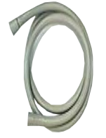 Gray Tubing Assembly product image