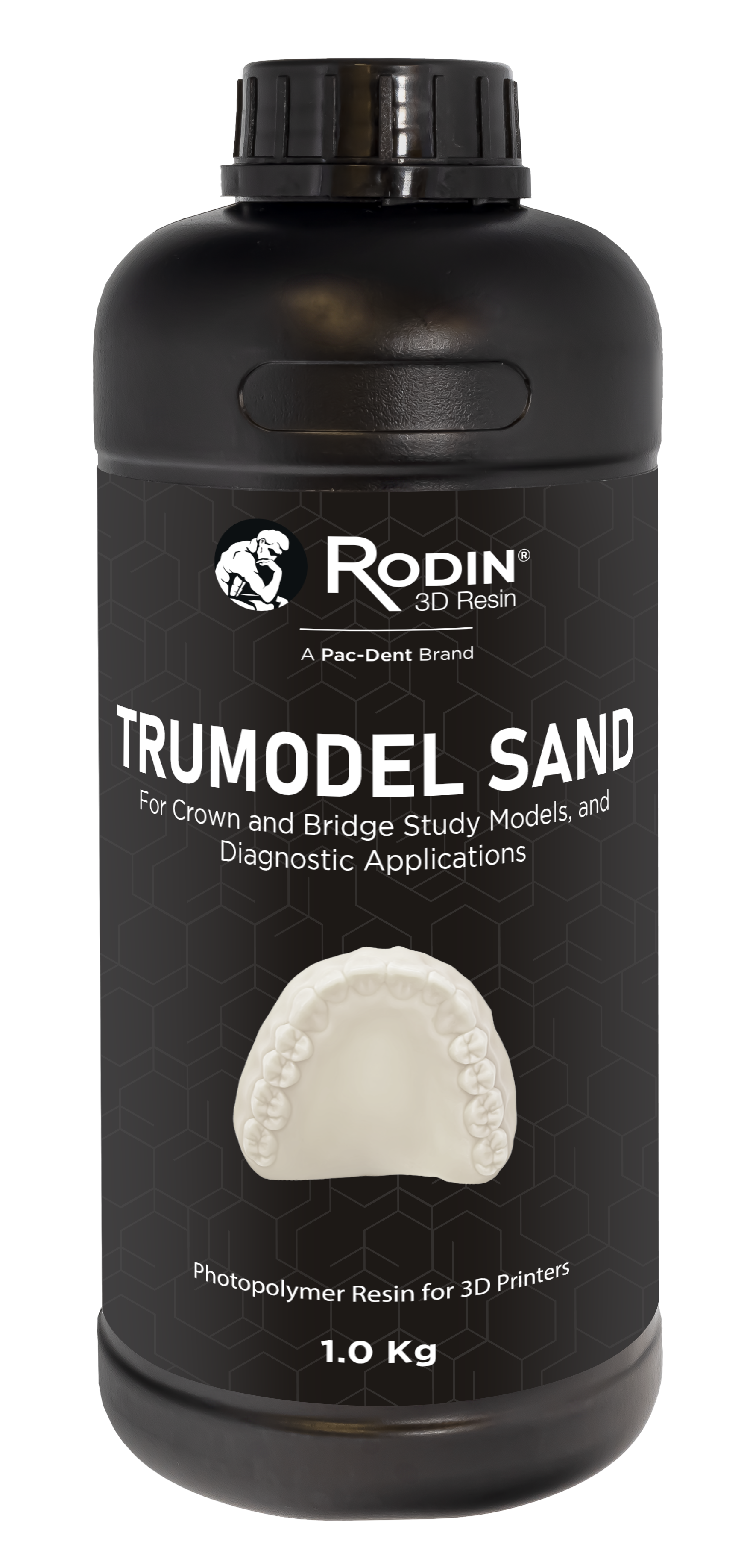 6C14A885D2A915009C6FE3A56FCFC5F2