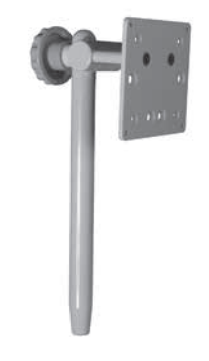 Monitor Mount product image