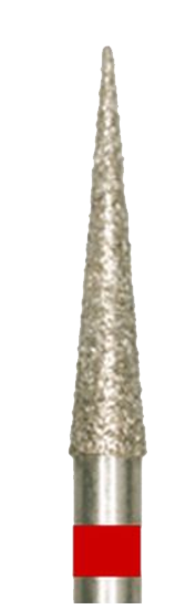 6C2D391ADE32C01A1E185DF97FC958D4