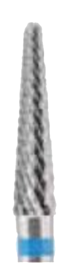 6C3B6DCFD273B1A4497E1721C70070E7