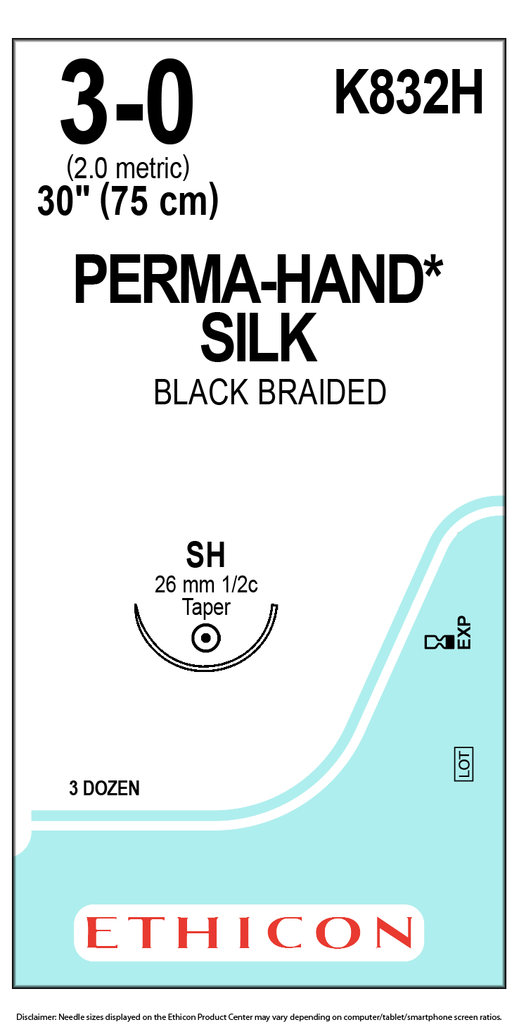 6C4AD334C32D2AA15EFB89089CB76CCF