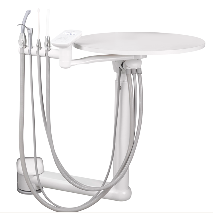 Foundation Price 545STA ASST INSTM Single 3 Pos product image