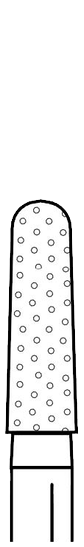 6C5C8B1B8647D818F7E9FE188AE27D05
