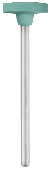 6C603D559015CEDD5167A85E5887C4C5