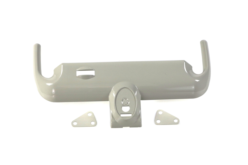 Instrument Head Top Housing Kit product image