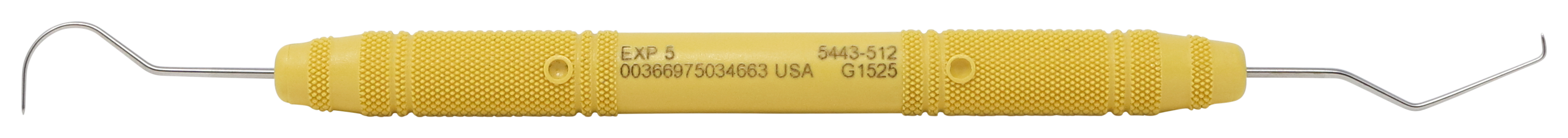 6C76D3F9B9A969C9CD2C62A28226C619