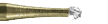 6CC467089216A429276725477C88D98D