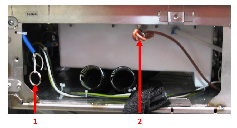 C61 Hydrim Temperature Sensor product image