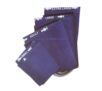 6CCA8ACE850EDFB6D801F2BF645DB171