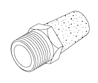 6CDCD62D69BA5B7AC97ABA380B32B9A2