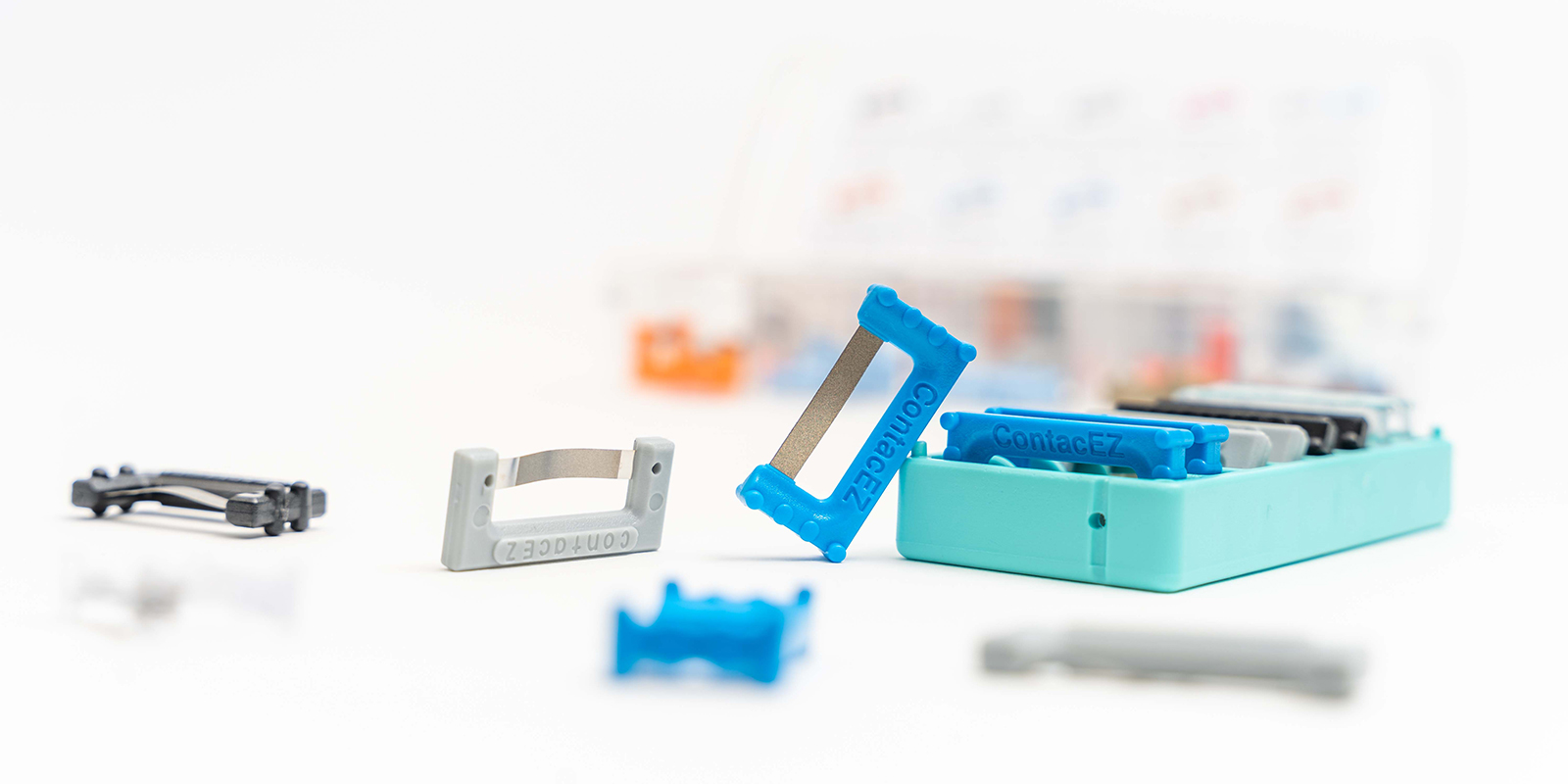 6CDD36B403456FF7AE20C8707DF2ED6F