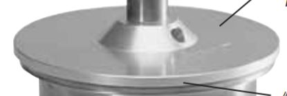 #7605 O Ring #8 product image