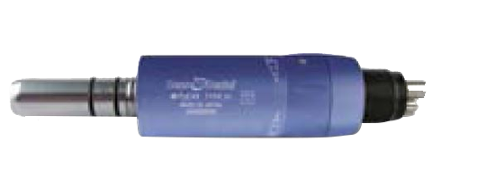 6CE289E2D8D07BDD88585DA87958E053
