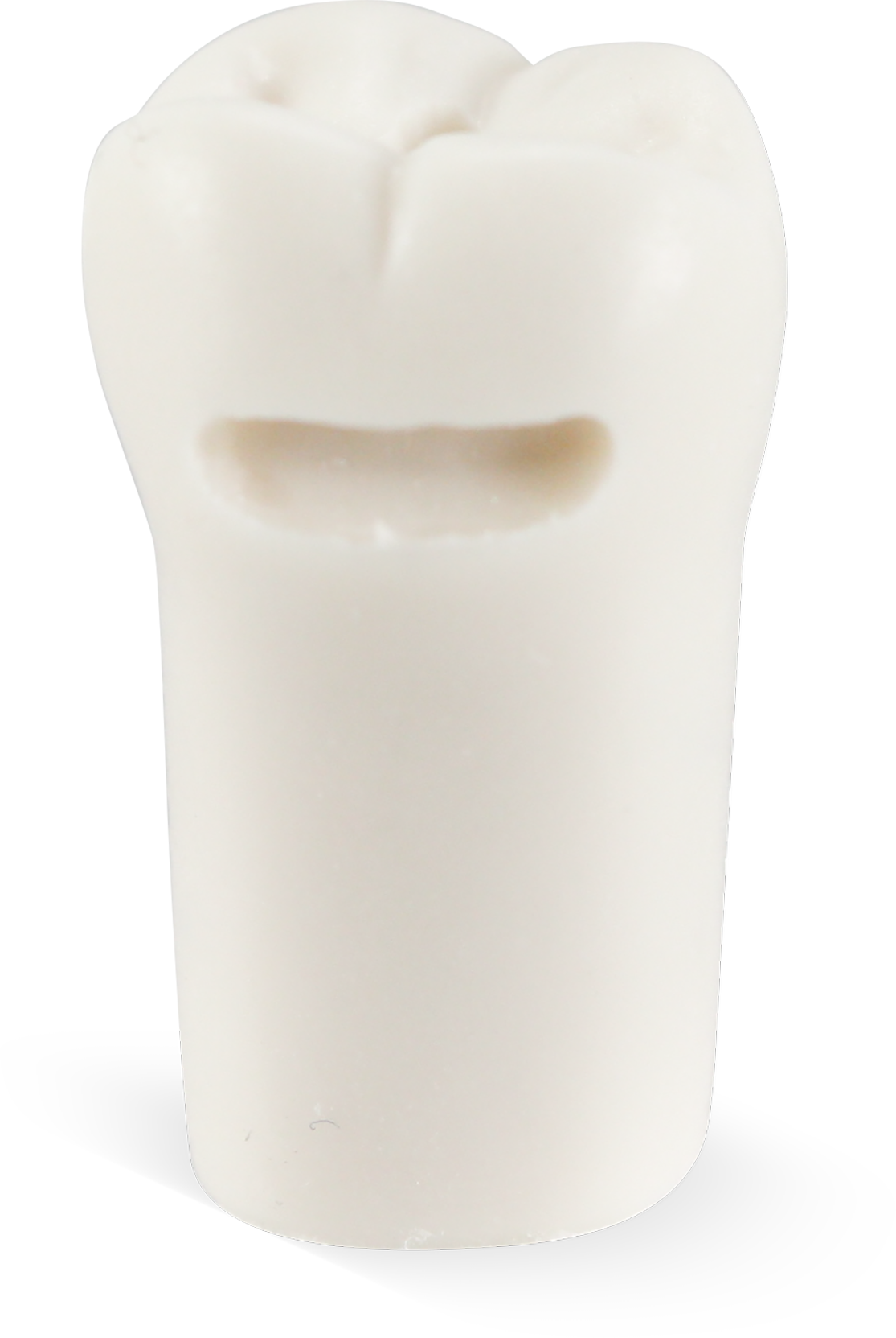 O Prep with Cervical Buccal #18 product image