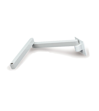 Folding Arm Wall Mount product image