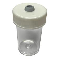 6D1005F5F7569C9D3142BD3B0292C475