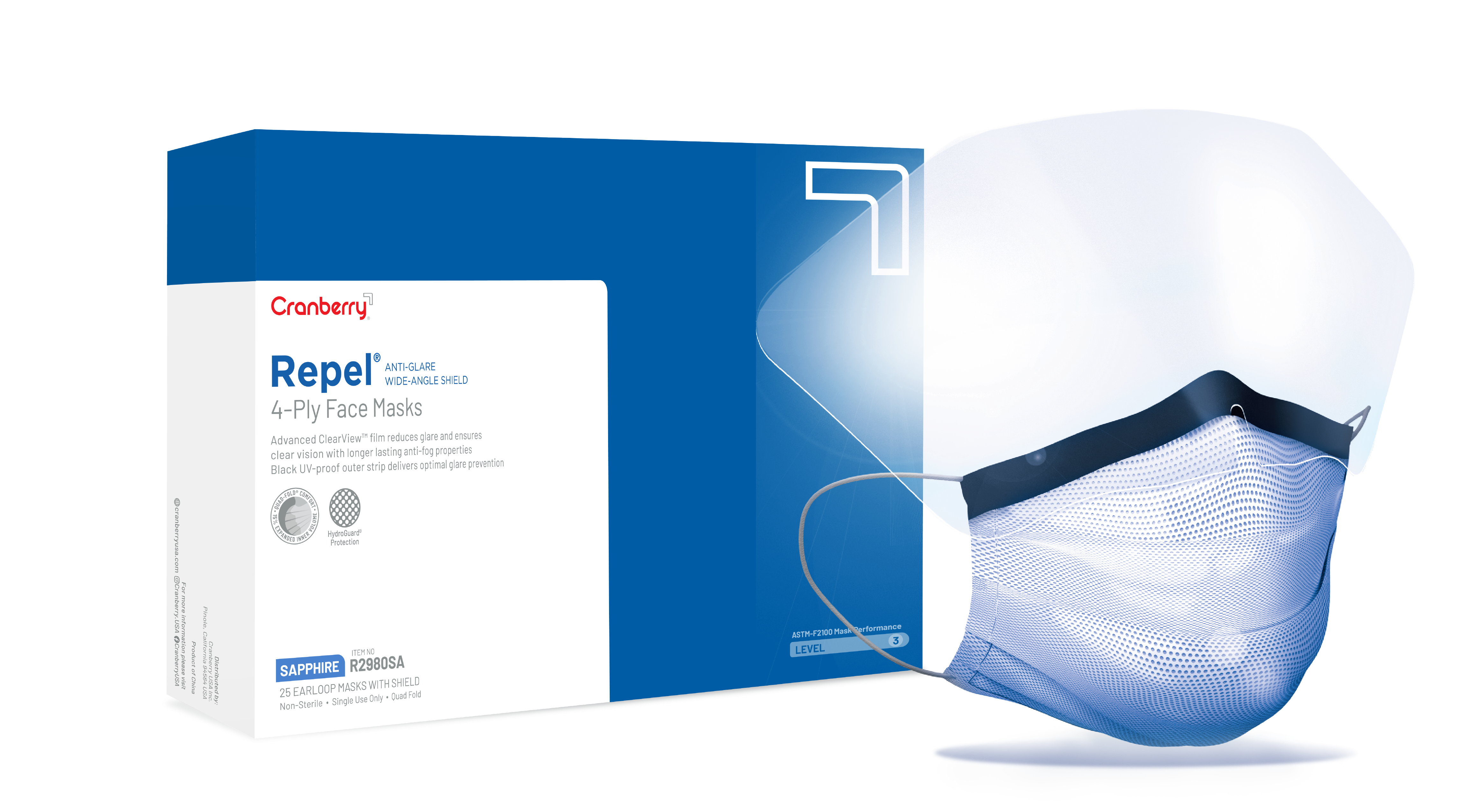 6D237056EEAE624320094C9C63E3F250