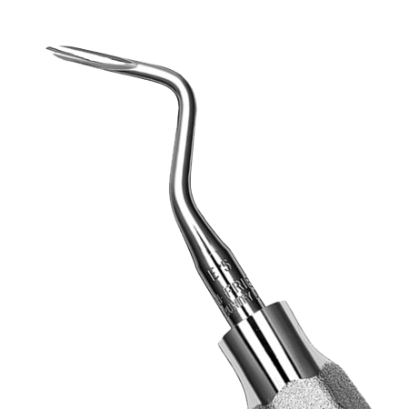 #5 Schmeckebier Apexo Elevator Unpacked product image