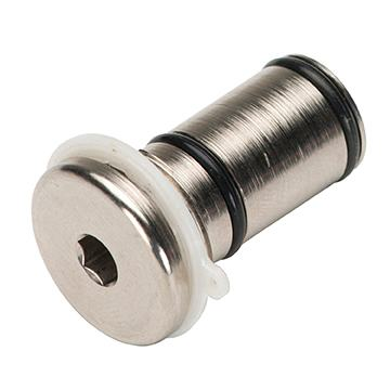 A-dec 300/500® Control Block Dry Cartridge product image