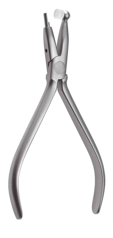 Adhesive Removing Pliers product image