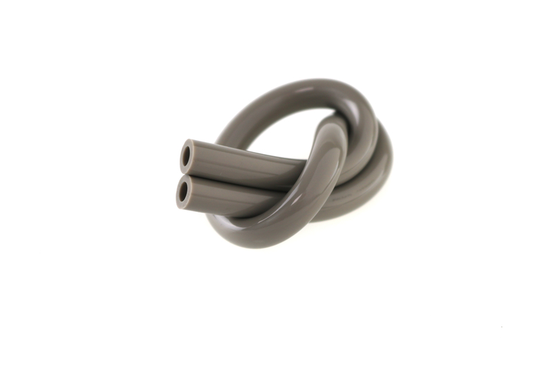 Saliva Ejector Tubing product image