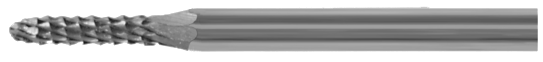 6D4EC61150C83731E98E8D08F98D7E4A