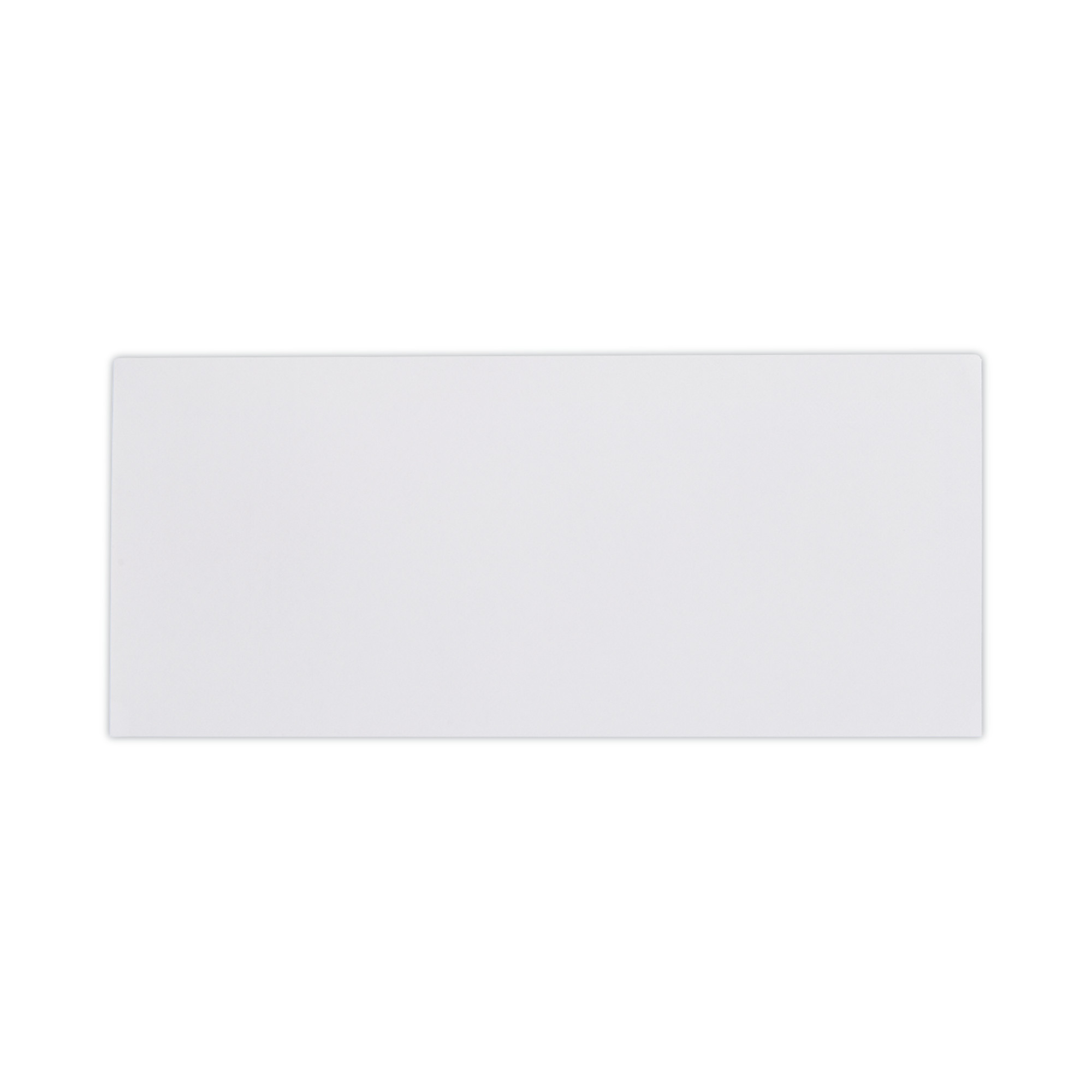 6D572D86C655B2F325C426CC4944772D