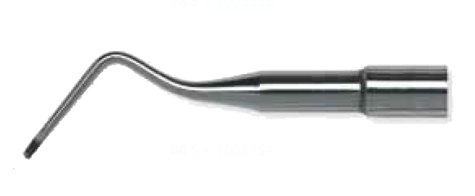 6D69A5B1F5B7B59E69A4B35B7A3D6179