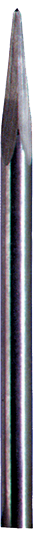 6D6C52E79A80E69F06C7182974802BB8