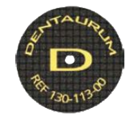 Supercut ST Separating Discs .3mm Pack of 20 product image